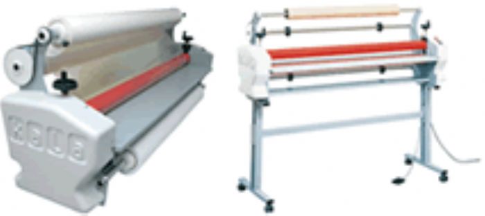 LAMINADOS